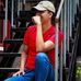 Jairo Dueñas - Facebook