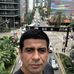 Jairo Dueñas - Facebook