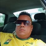 jairo dueñas - @jairoduenas1 - Instagram