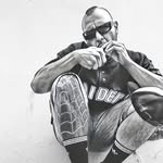 Jairo Dueñas - @jairoduenas - Instagram