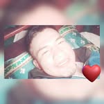 Jairo Dueñas - @duenasjairo - Instagram