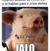 Jairo Dueñas - Facebook