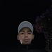 Jairo Dueñas - Facebook
