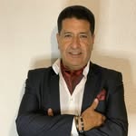 Jairo Dueñas - @jaidu069 - Instagram