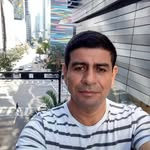 Jairo Duenas - @jairomedinaduenas - Instagram