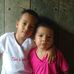 Jairo Dueñas - Facebook