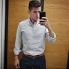 Jairo Dueñas - @jairodual - TikTok