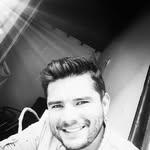 Jairo Dueñas - @jairoant - Instagram