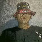Jairo Dueñas - @jairoduenas4 - Instagram