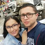 Jairo Dueñas - @jiroduenas - Instagram