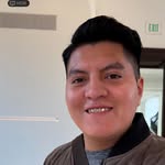 Jairo Dueñas - @jairo.duenas.108 - Instagram