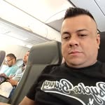 Jairo Dueñas - @jairoduenas0178 - Instagram