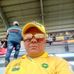 Jairo Dueñas - Facebook