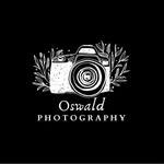 Jairo Dueñas - @oswal_dphotography - Instagram