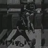 Jairo Dueñas - @user7091292263252 - TikTok