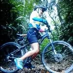 Jairo Dueñas Cardenas - @jairoduenascardenas - Instagram