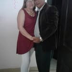 Jairo Dueñas Forero - @jairoduenasforero - Instagram