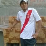 jairo dueñas ima - @jairoduenasima - Instagram