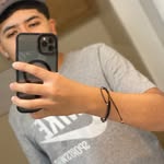 Jairo Dueñas Lopez - @jairoduenaslopez - Instagram