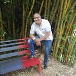 Jairo Dueñas Quiroz - @marybarrerajairo - Instagram