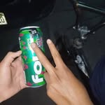 Jairo Dueñas Ramos - @jairoduenasramos - Instagram