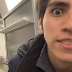 Jairo Dueñas Tovar - @jairodtovar - Instagram