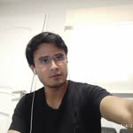 Jairo Merea Dueñas - @jairomerea - Instagram