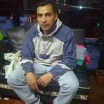 Jhon Jairo Dueñas - @jhonjairoduenas - Instagram
