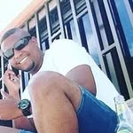 Jhon Jairo Dueñas Florez - @jhonjairoduenasflorez - Instagram
