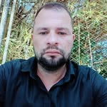 John Jairo Dueñas Niño - @johnnino973 - Instagram