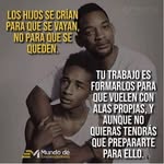 Juan Jairo Dueñas - @juanjairoduenas - Instagram