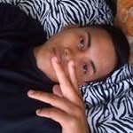 Steve Jairo Dueñas Ramos - @stevejairoduenasramos - Instagram
