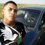 Steve Jairo Dueñas Ramos - @duenasramosstevejairo - Instagram