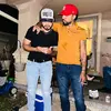 Escobar 😈 - @jairoescobar615 - TikTok