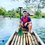 Jairo Arcueres Escobar - @jairo.escobar_ - Instagram