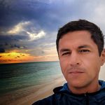 Jairo D. Escobar - @jarnh_ - Instagram