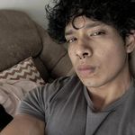 Jairo Daniel Escobar - @daniel_escobar_santos - Instagram