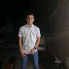Jairo Escobar13 - @jairoescobar263 - TikTok