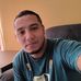 Jairo Escobar - Facebook