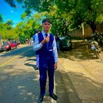 Jairo escobar - @jairo_escobar_7 - Instagram