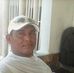 Jairo Escobar - Facebook