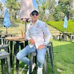 Jairo Escobar - @e.jairoescobar - Instagram