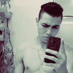 jairo escobar - @jairo.g.escobar - Instagram