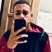 Jairo Escobar - Facebook