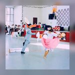 Jairo Escobar - @jairo.escobarc - Instagram