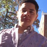 Jairo Escobar - @jairoescobar57 - Instagram