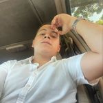 Jairo Escobar - @jairo_escobar007 - Instagram