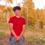 Jairo Escobar - @jairoescobar778 - Instagram