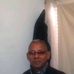 Jairo Escobar - Facebook