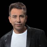 Jairo Escobar - @jairo_escobar_oficial1 - Instagram